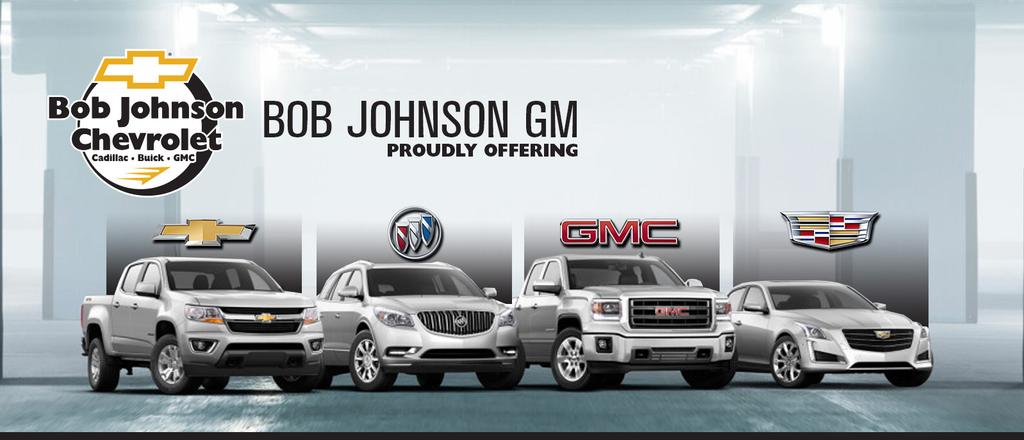 Dealership gallery photo 1