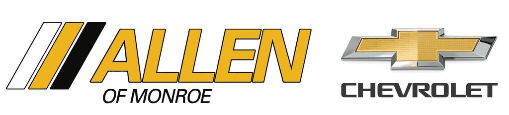 Dealership gallery photo 2