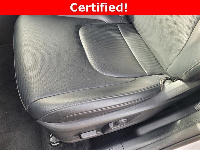 used 2023 Kia Sportage car, priced at $24,891