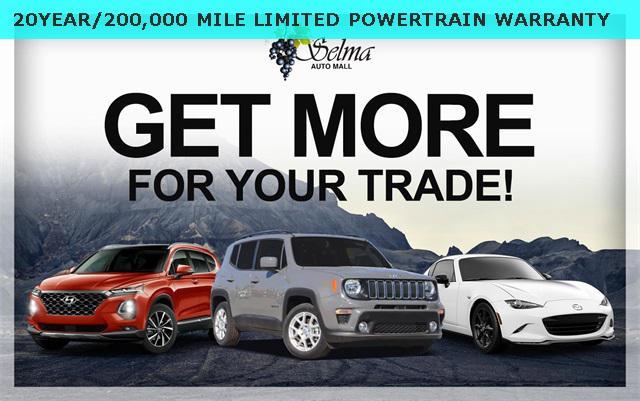 new 2025 Kia Soul car, priced at $22,050