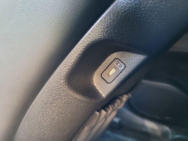 used 2024 Hyundai Palisade car, priced at $44,799