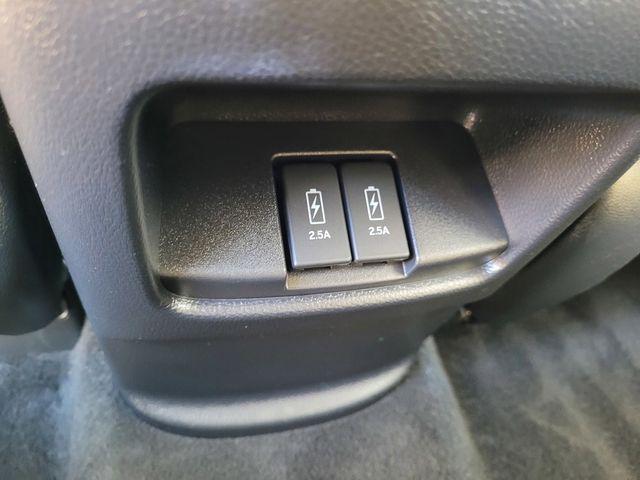 used 2019 Honda CR-V car, priced at $24,991