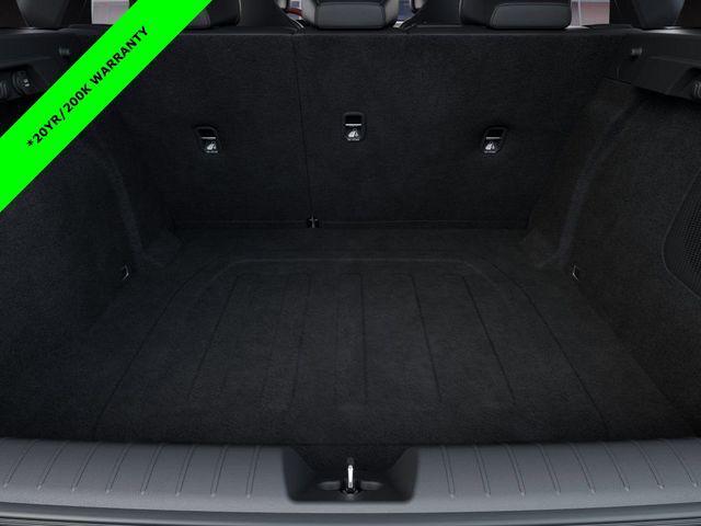 new 2026 Kia K4 car, priced at $32,130