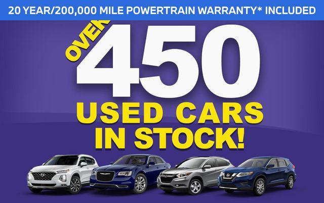 new 2025 Kia K4 car, priced at $24,991