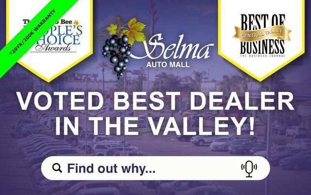 new 2025 Kia K4 car, priced at $25,991