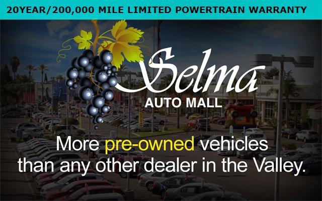 new 2026 Kia Sportage car, priced at $36,945