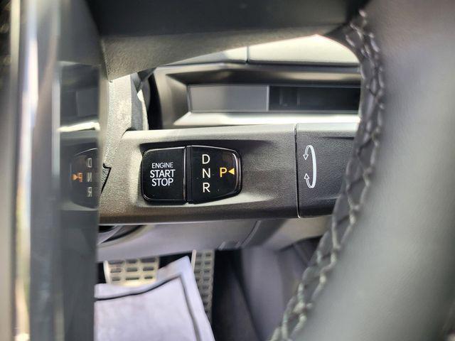 new 2027 Kia Telluride Hybrid car, priced at $59,950