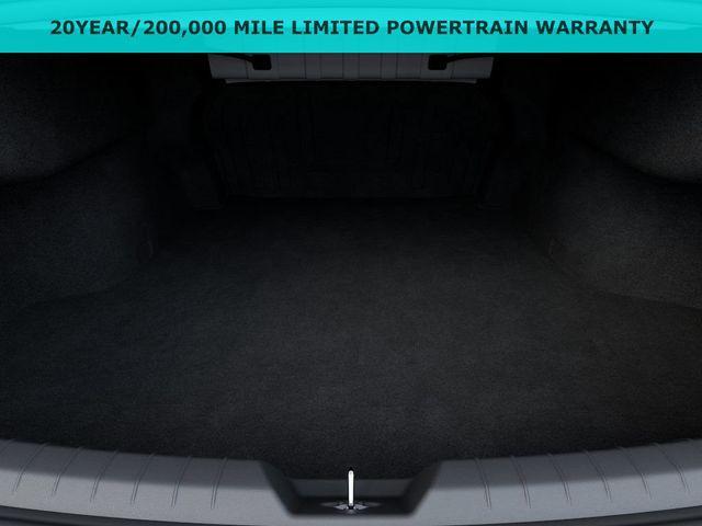 new 2026 Kia K5 car, priced at $27,565