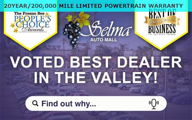 new 2026 Kia Sportage Hybrid car, priced at $41,150