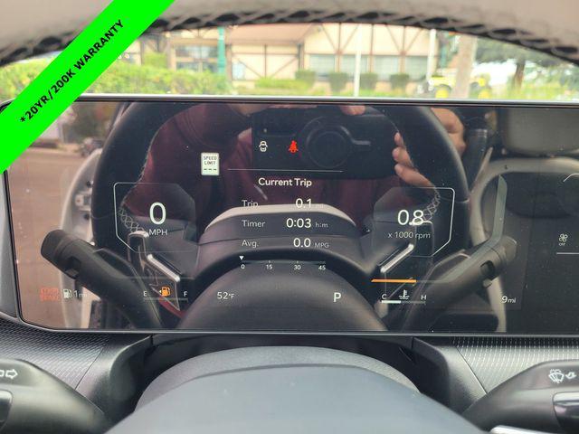 new 2025 Kia K4 car, priced at $28,680