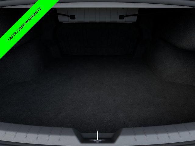 new 2026 Kia K5 car, priced at $27,785