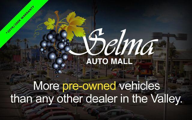 new 2026 Kia K5 car, priced at $27,785