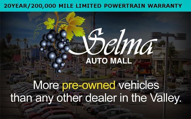 new 2025 Kia Telluride car, priced at $52,225