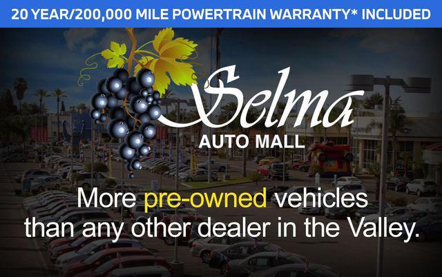 new 2025 Kia K4 car, priced at $25,295