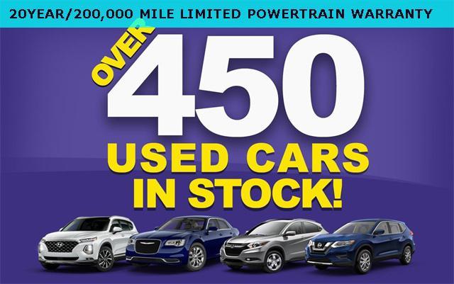 new 2025 Kia Telluride car, priced at $48,730