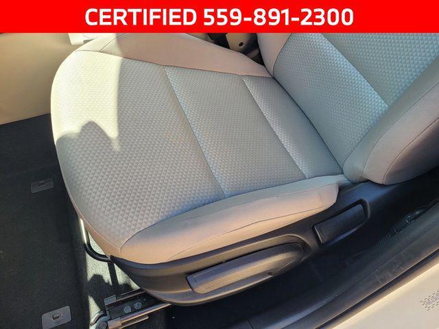 used 2025 Kia Soul car, priced at $19,991