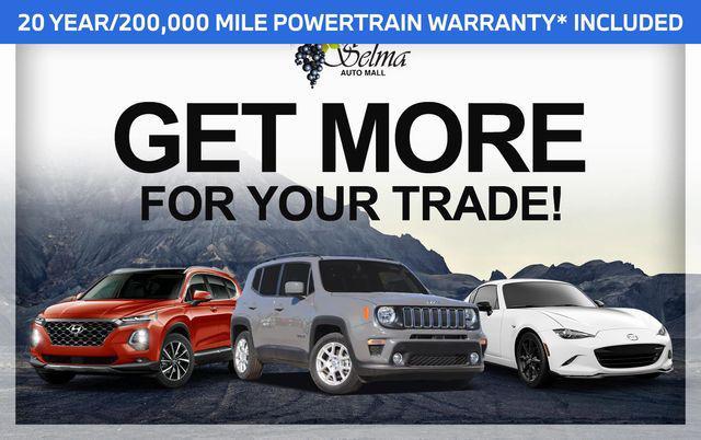 new 2025 Kia K4 car, priced at $25,295