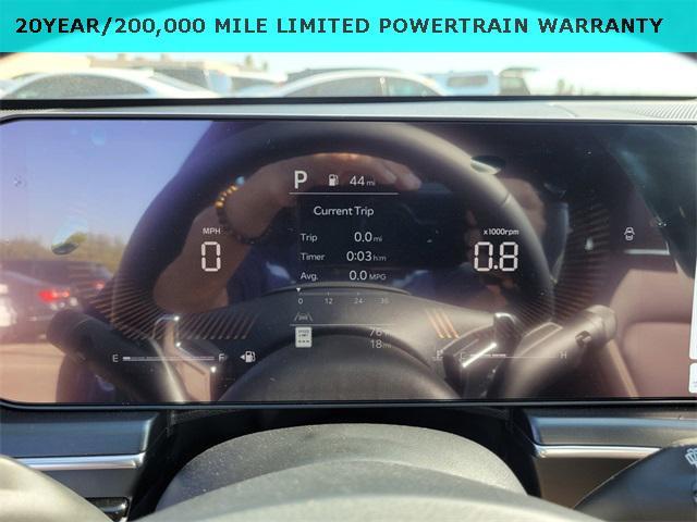 new 2026 Kia K5 car, priced at $32,344