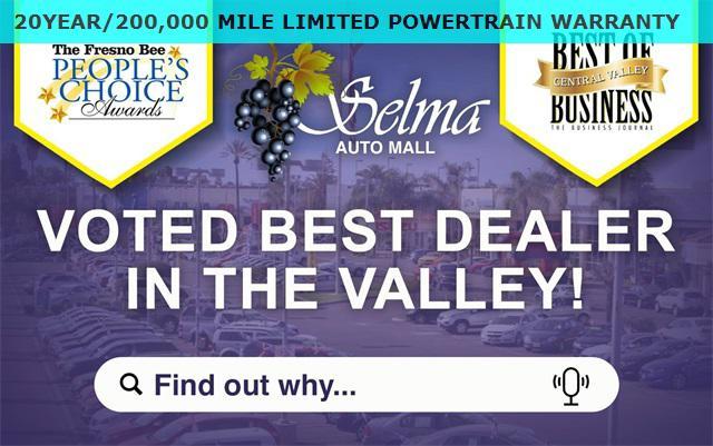 new 2026 Kia Sportage car, priced at $36,150