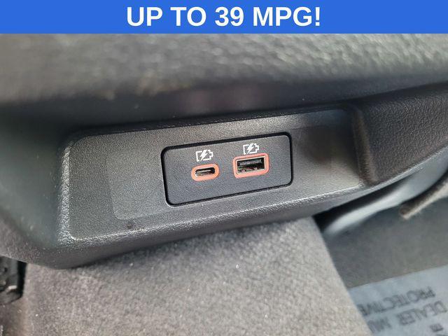 used 2024 Nissan Altima car, priced at $19,991