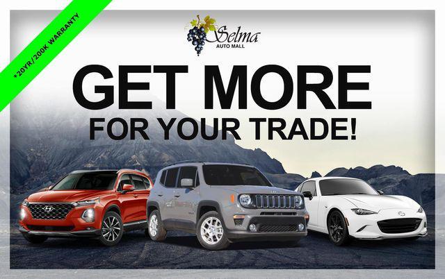 new 2026 Kia Sorento car, priced at $30,376