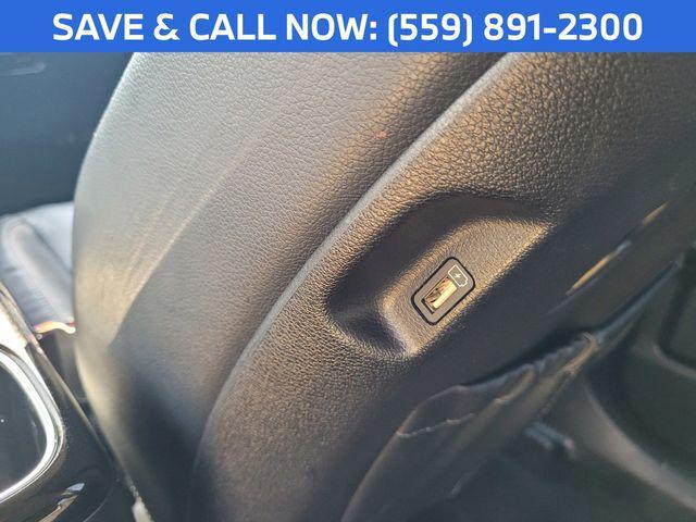 used 2022 Kia Telluride car, priced at $36,777