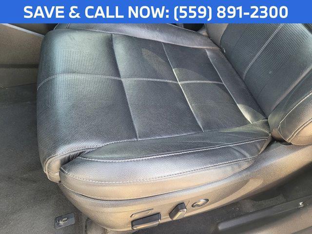 used 2022 Kia Telluride car, priced at $36,777