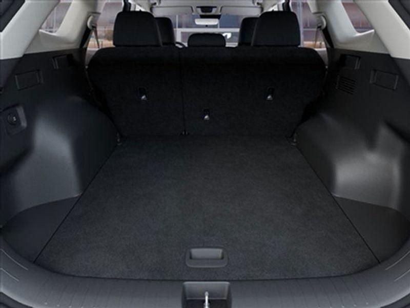 new 2026 Kia Sportage car, priced at $31,387