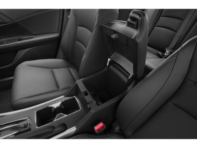 used 2013 Honda Accord car, priced at $13,134