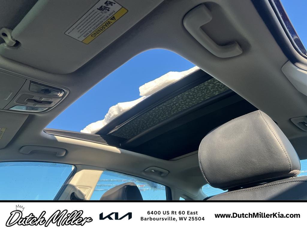 used 2018 Kia Optima car, priced at $11,998