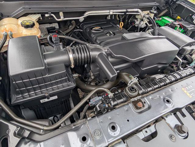 used 2017 Chevrolet Colorado car, priced at $13,944