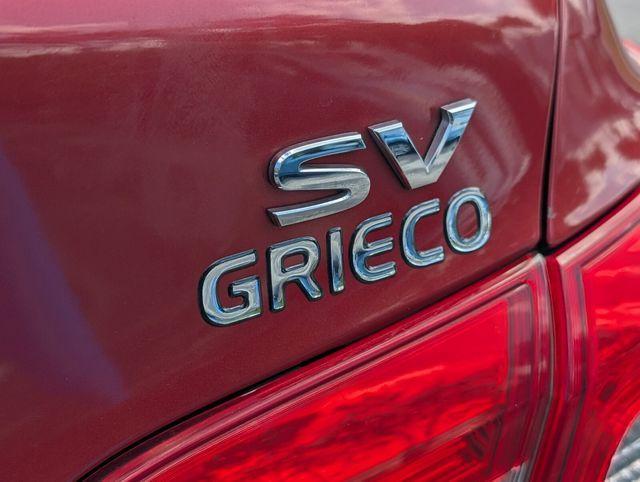 used 2017 Nissan Sentra car, priced at $6,368