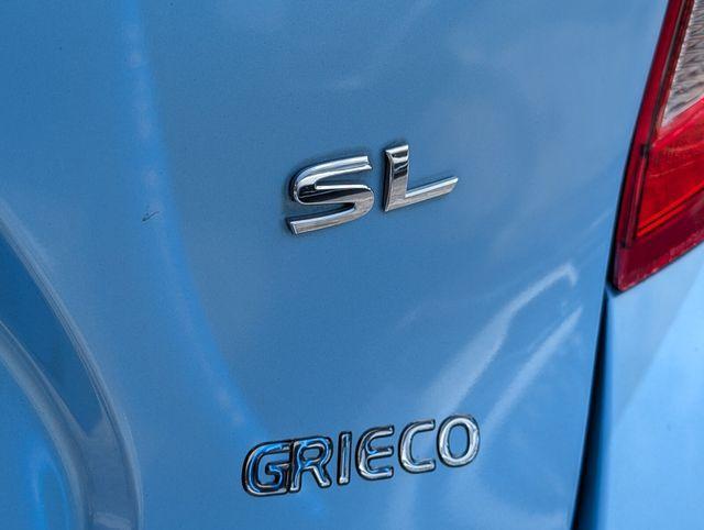 used 2014 Nissan Versa Note car, priced at $4,984