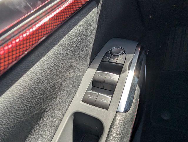 new 2026 Chevrolet Traverse car, priced at $52,355