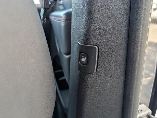 used 2018 Dodge Grand Caravan car, priced at $10,771