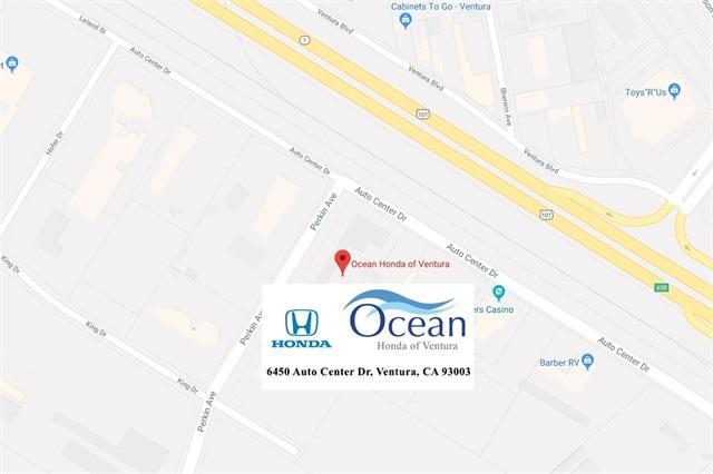 used 2021 Honda Pilot car, priced at $25,895