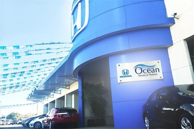 used 2021 Honda Pilot car, priced at $25,895