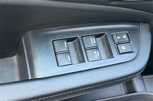 new 2026 Honda Ridgeline car, priced at $45,345