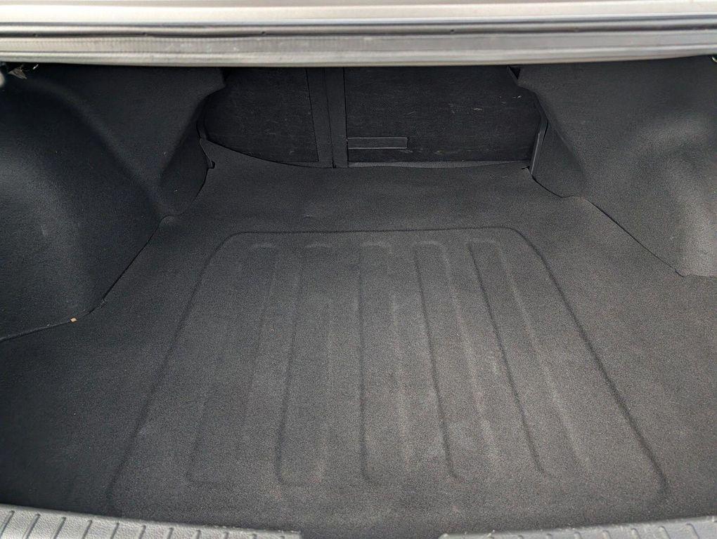 used 2015 Kia Optima car, priced at $11,499