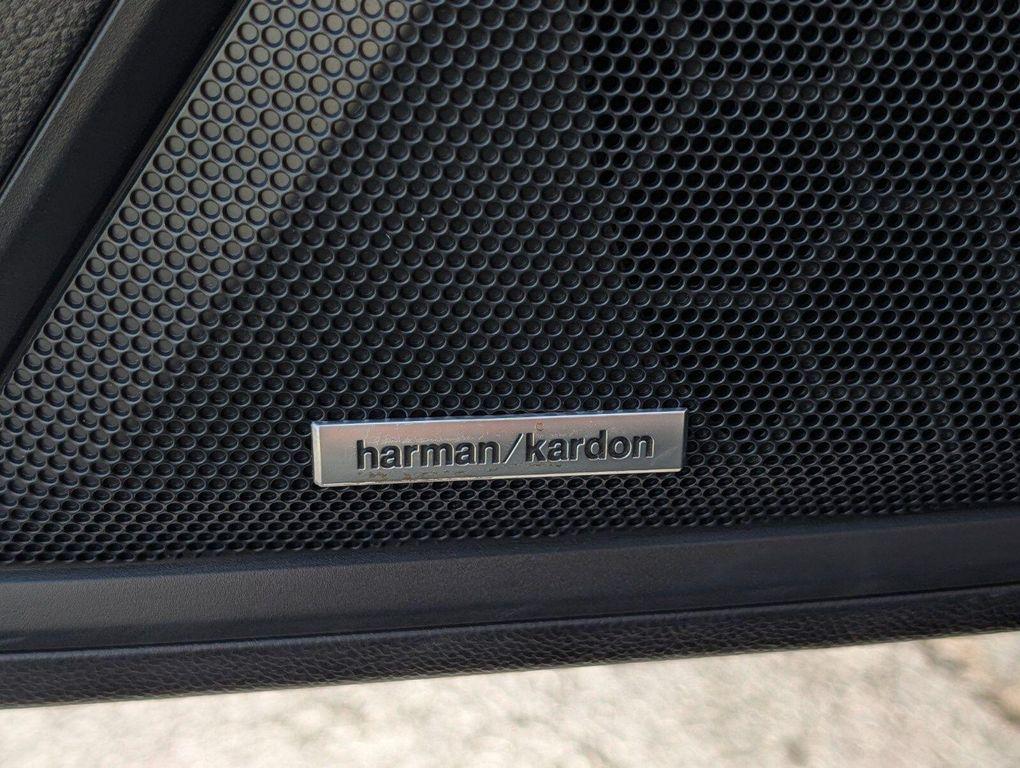 used 2024 Subaru Outback car, priced at $37,354