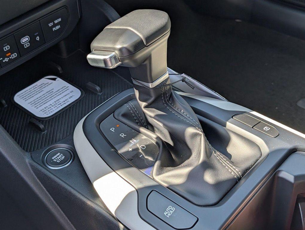 new 2026 Kia K4 car, priced at $26,864