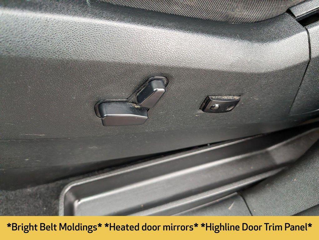 used 2018 Dodge Grand Caravan car, priced at $7,999