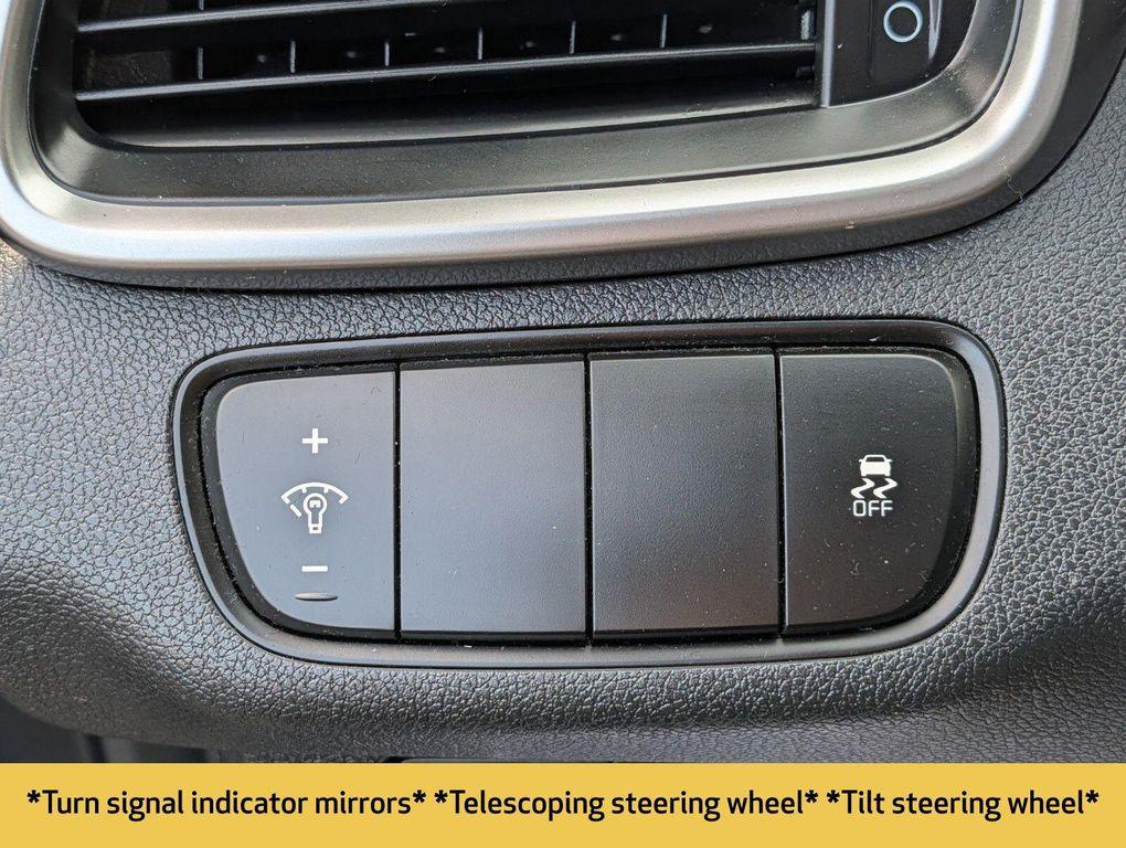 used 2016 Kia Sorento car, priced at $11,471