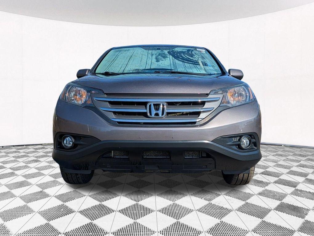 used 2014 Honda CR-V car, priced at $12,977