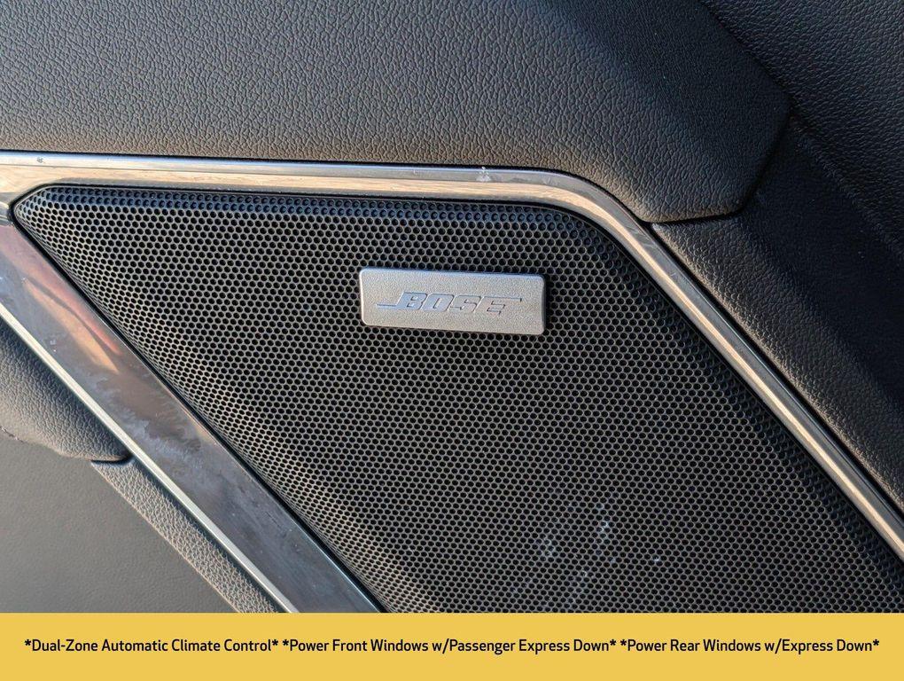 used 2023 Chevrolet Silverado 1500 car, priced at $44,471