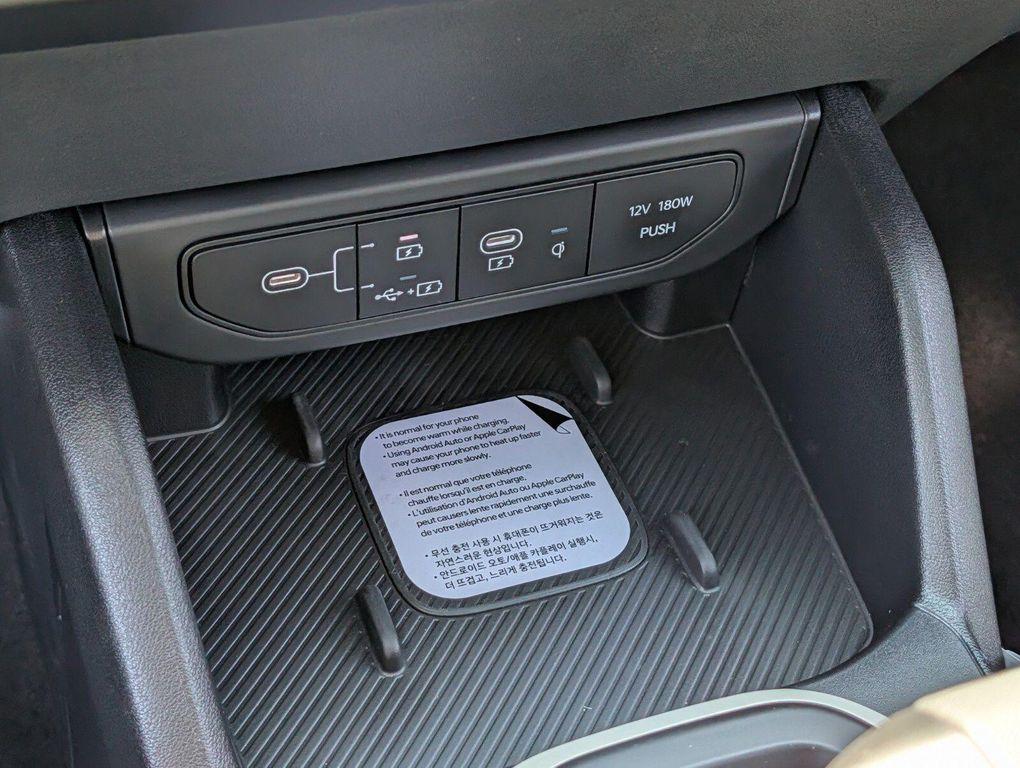 new 2026 Kia K4 car, priced at $29,853