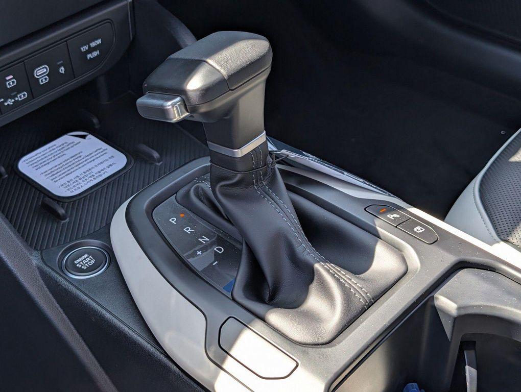 new 2026 Kia K4 car, priced at $29,853