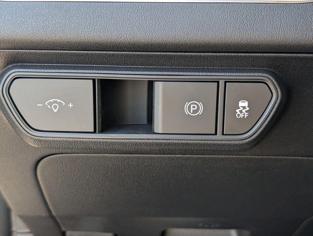 new 2026 Kia K4 car, priced at $29,853