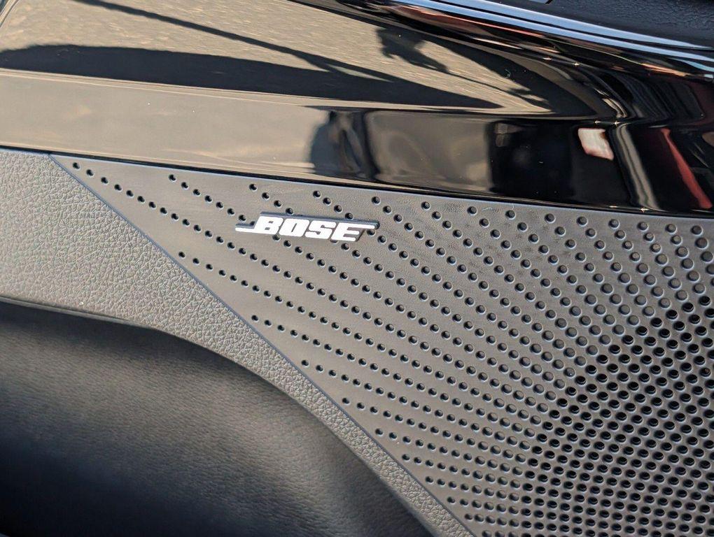 new 2026 Kia K5 car, priced at $31,636