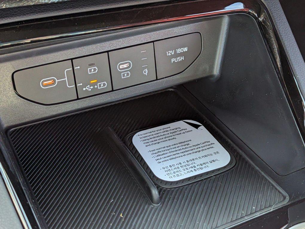 new 2026 Kia K5 car, priced at $31,636